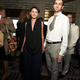 Image for article titled Cougars, Models & Magazine Editors; Everyone Loves Lanvin's Alber Elbaz